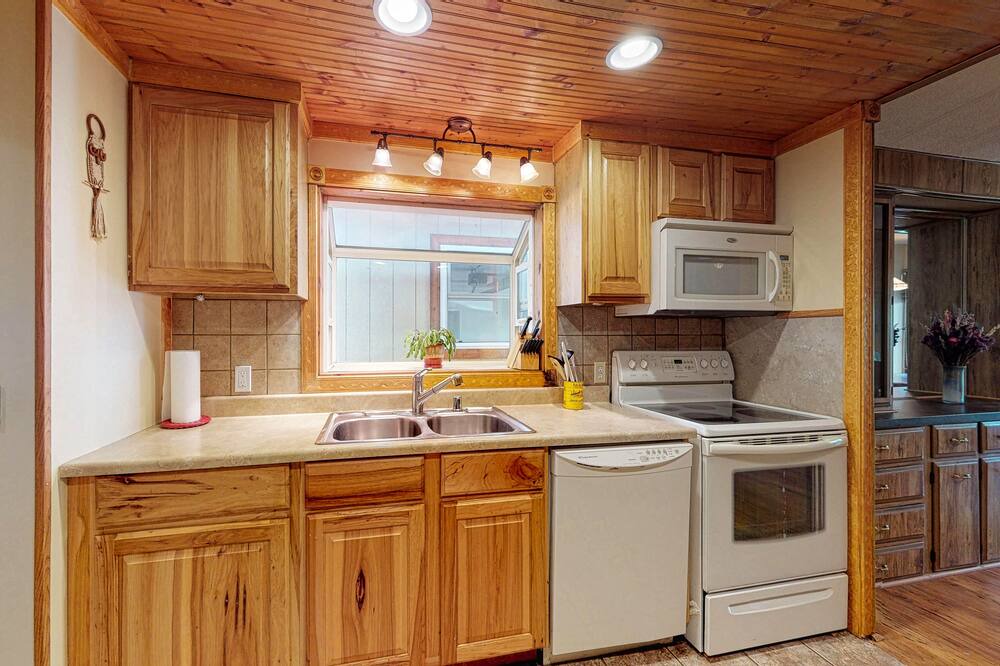 Photo of Others in Covington