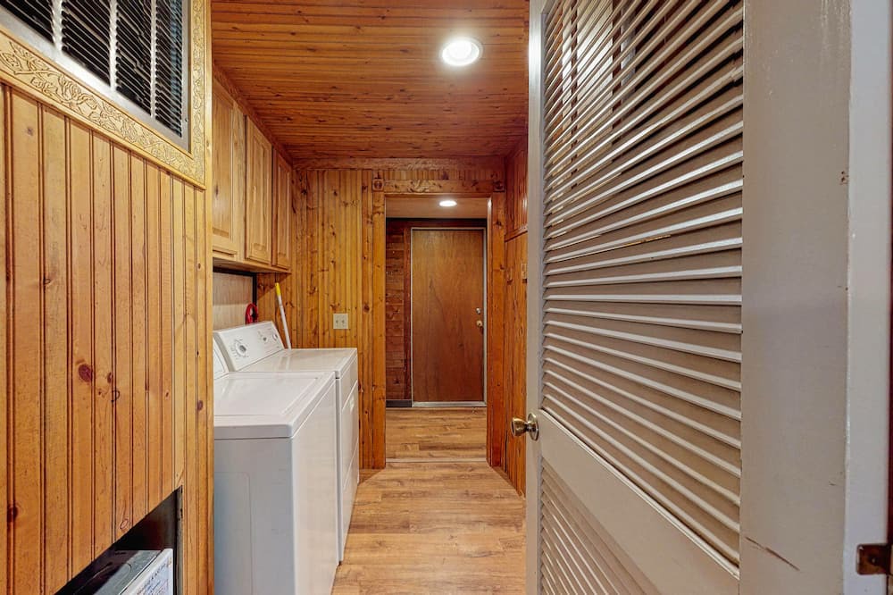 Photo of Others in Covington