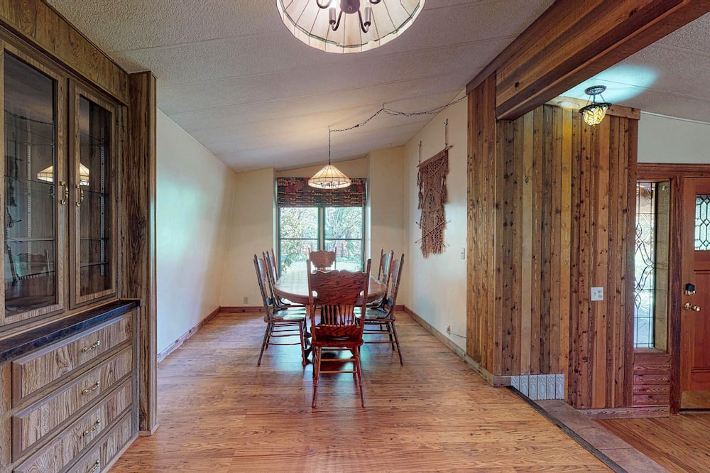 Photo of Others in Covington