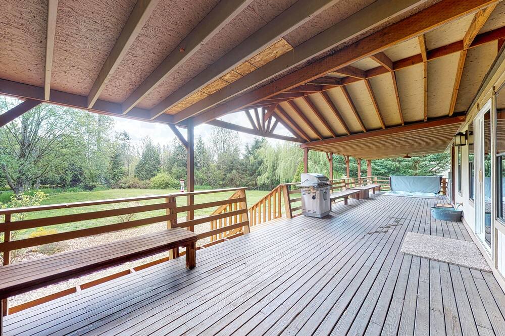 Photo of Others in Covington