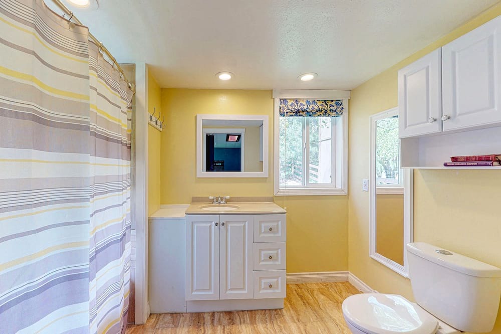 Photo of Others in Covington