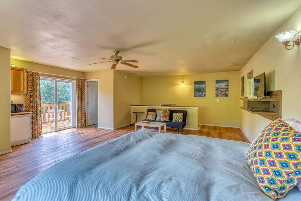 Photo of Others in Covington