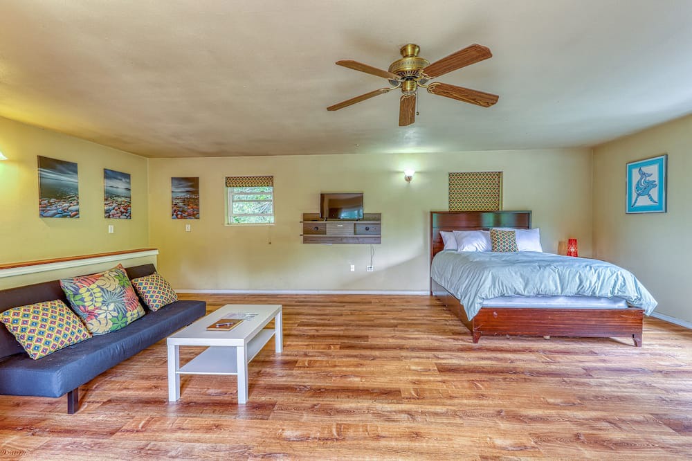 Photo of Others in Covington