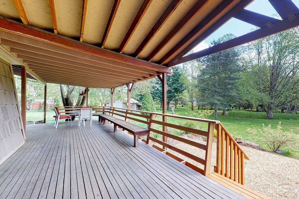 Photo of Others in Covington