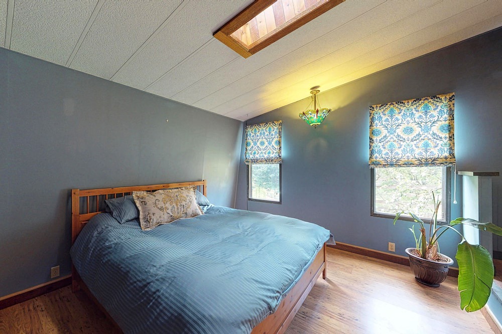 Photo of Others in Covington