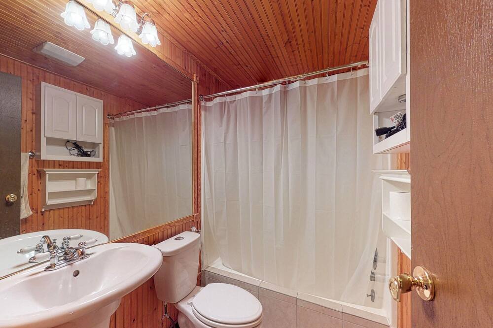 Photo of Others in Covington