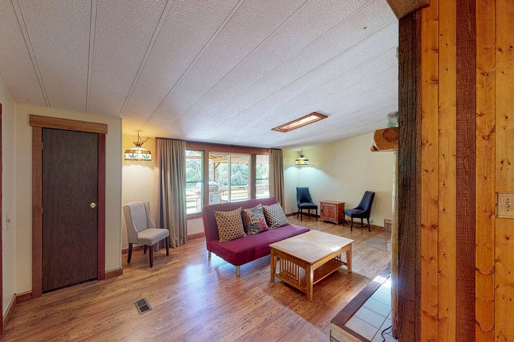 Photo of Others in Covington