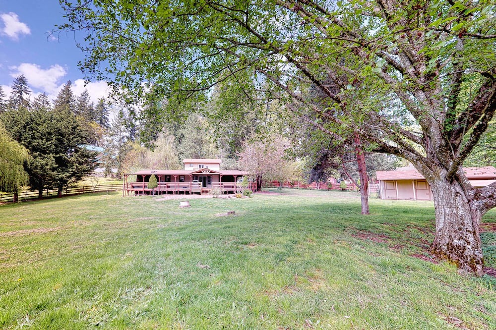 Photo of Others in Covington