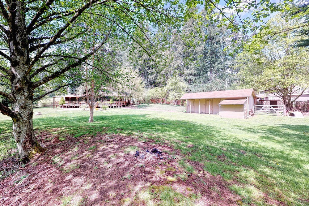 Photo of Others in Covington