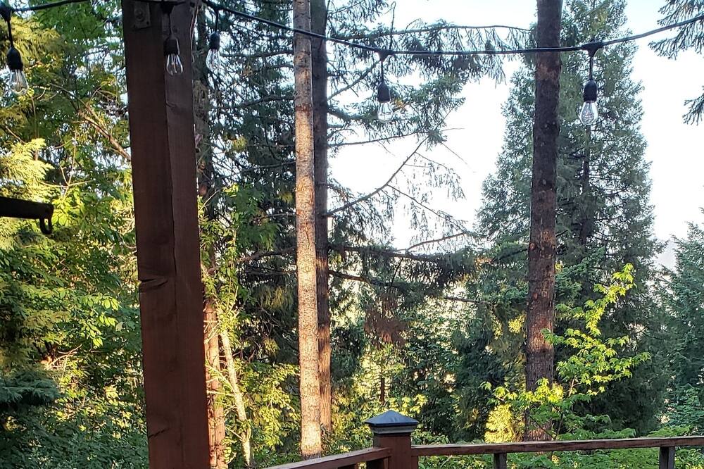 Photo of Others in Oakridge