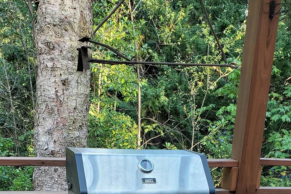 Photo of Others in Oakridge