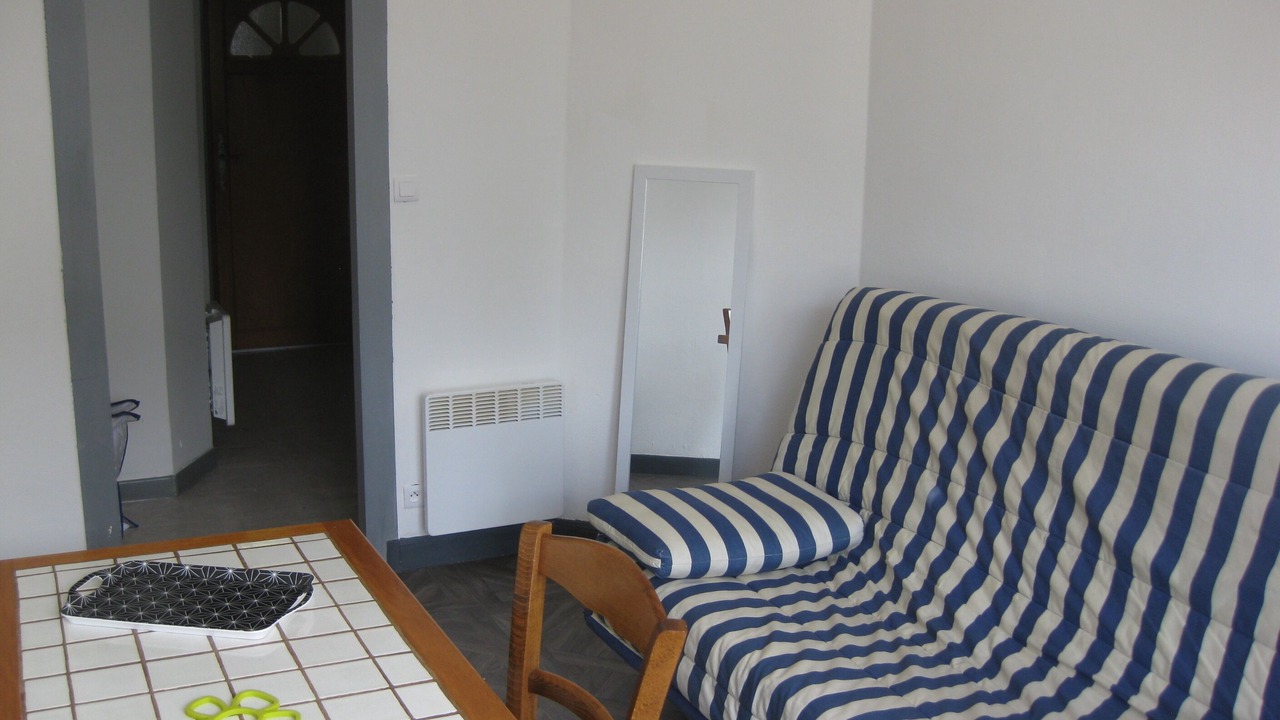 Photo of Others in Berck-sur-Mer