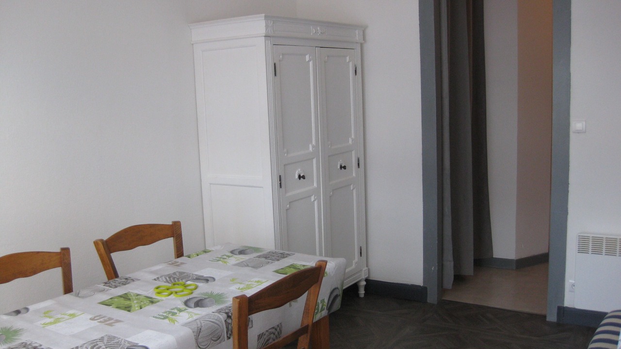 Photo of Others in Berck-sur-Mer