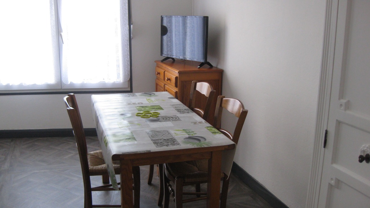 Photo of Others in Berck-sur-Mer