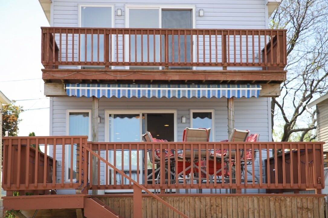 Photo of Outdoor in Sea Breeze