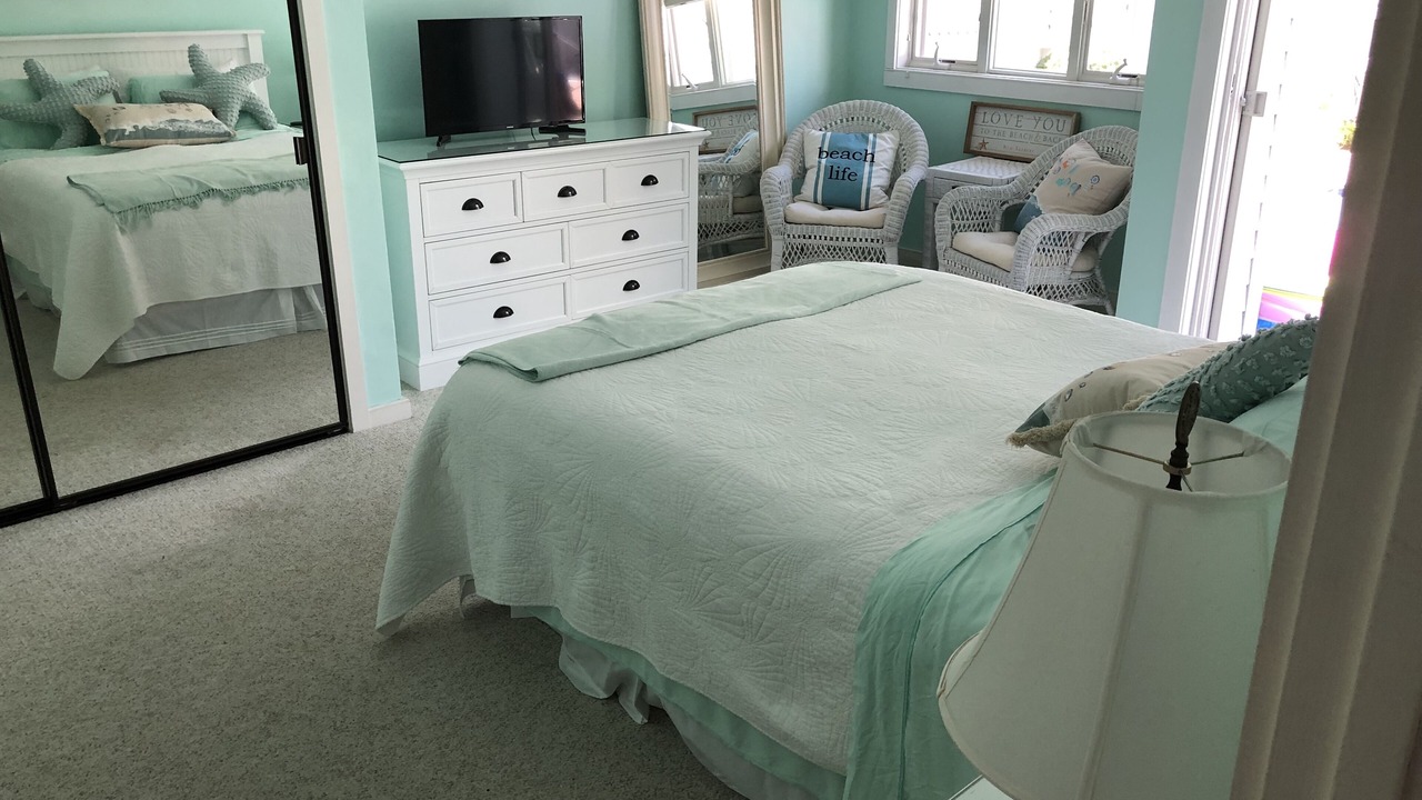 Photo of Others in Mews Village