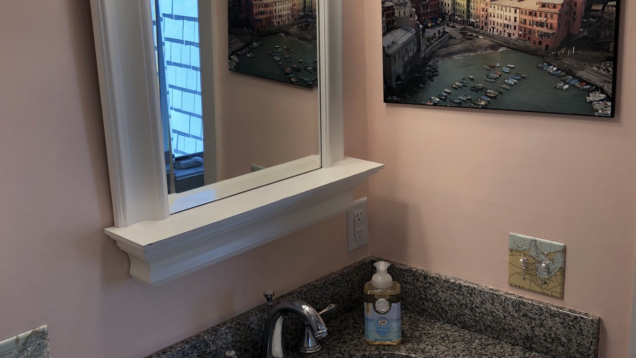 Photo of Others in Mews Village