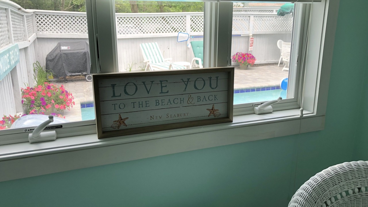 Photo of Others in Mews Village