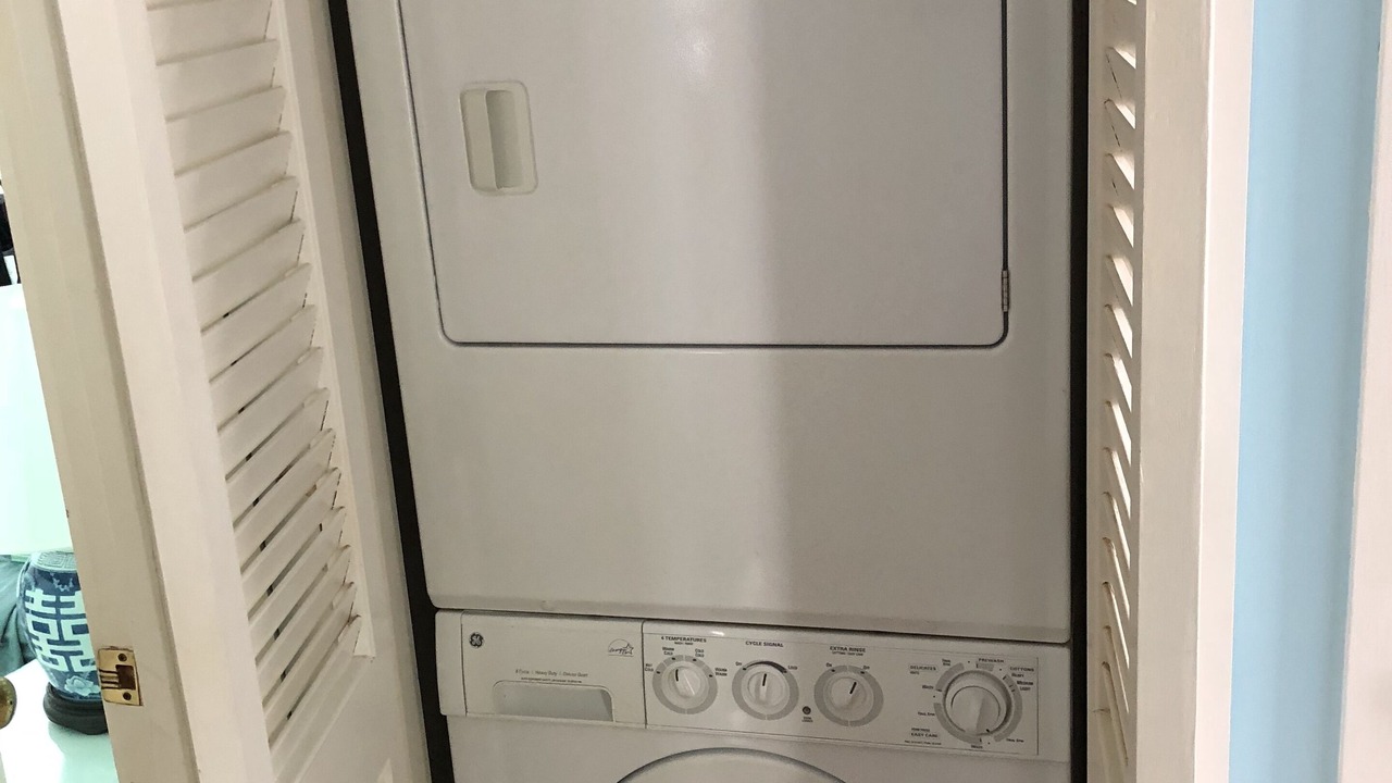 Photo of Others in Mews Village