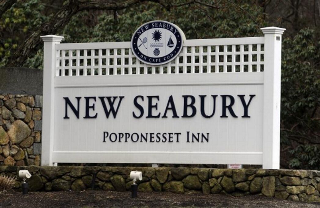 Photo of Outdoor in Mews Village