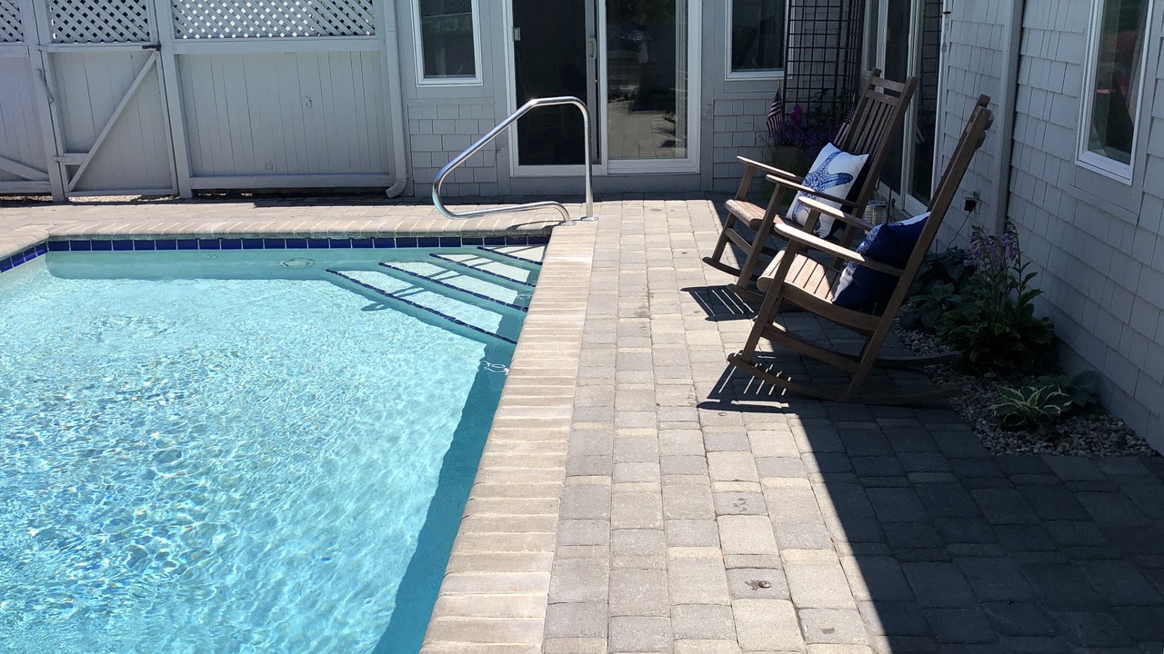 Photo of Outdoor in Mews Village