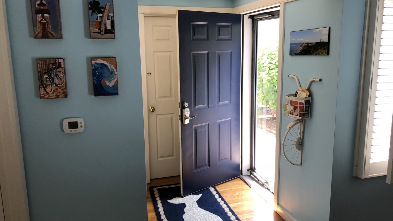 Photo of Others in Mews Village