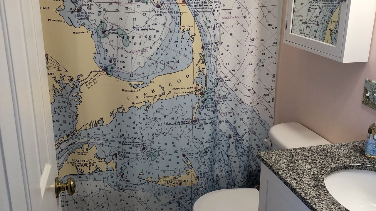 Photo of Others in Mews Village