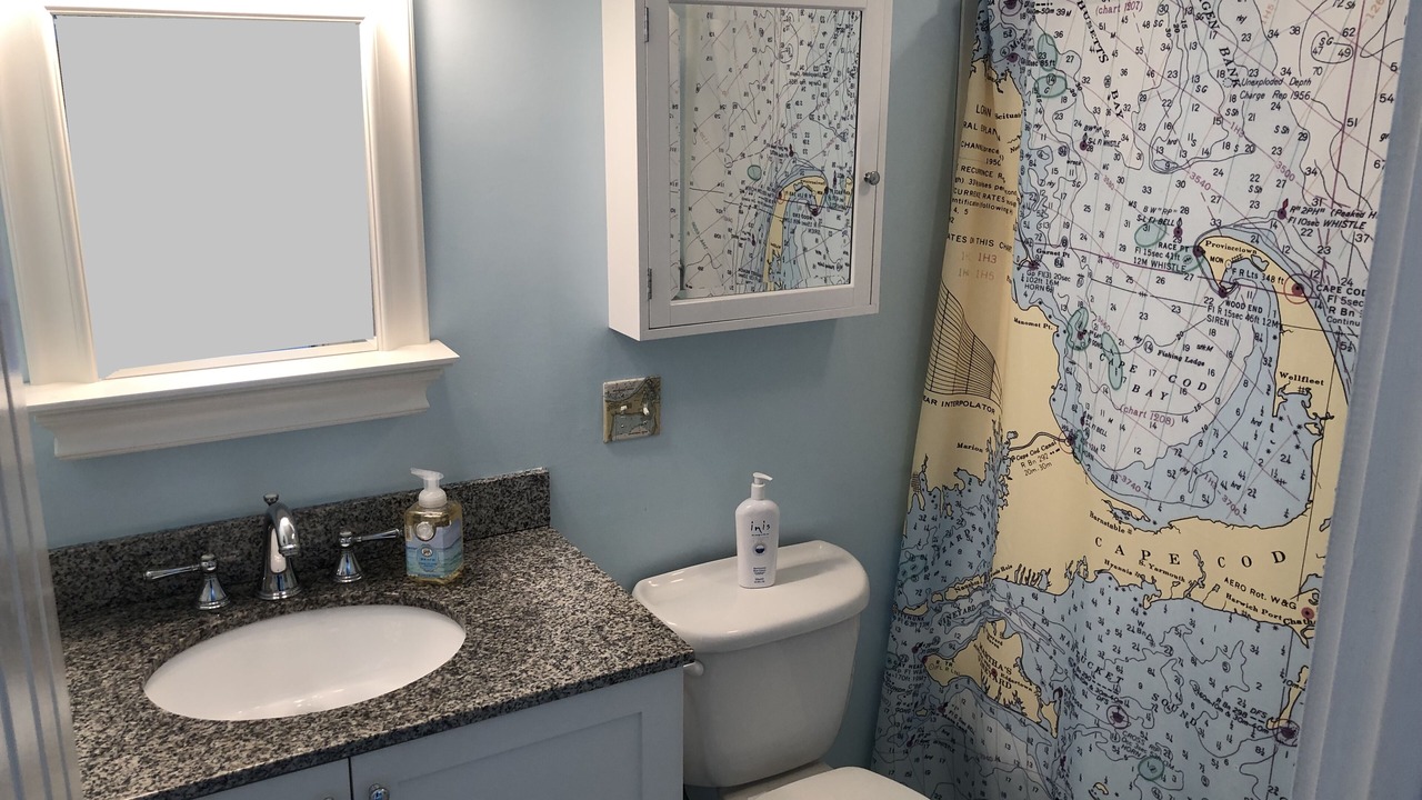 Photo of Others in Mews Village