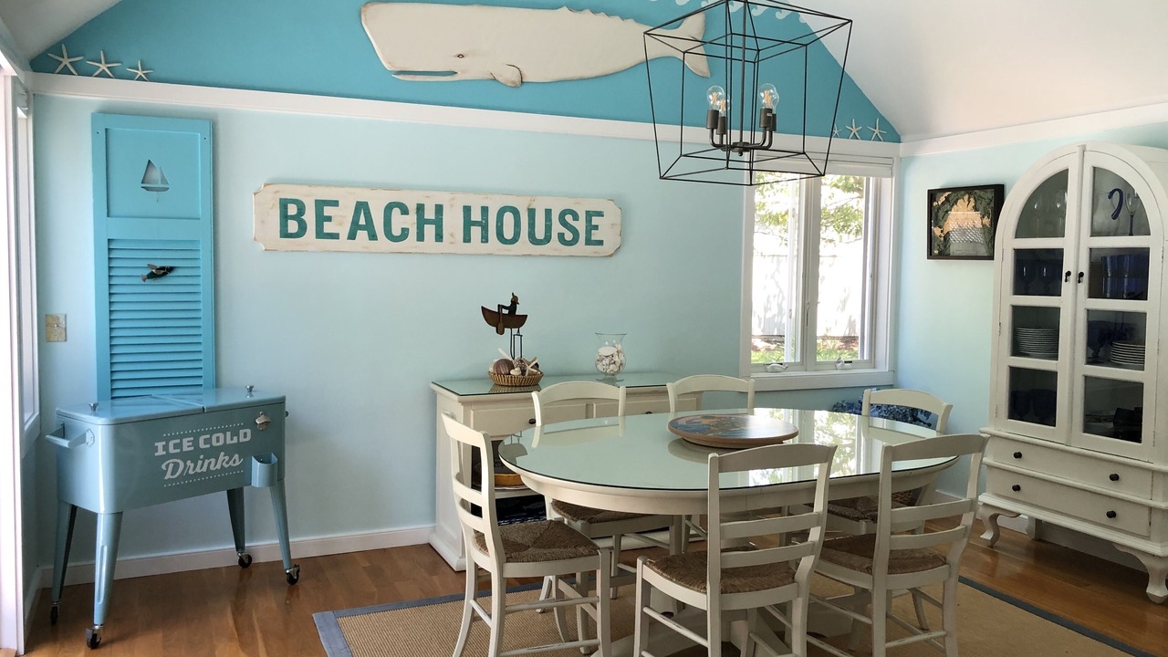 Photo of Others in Mews Village