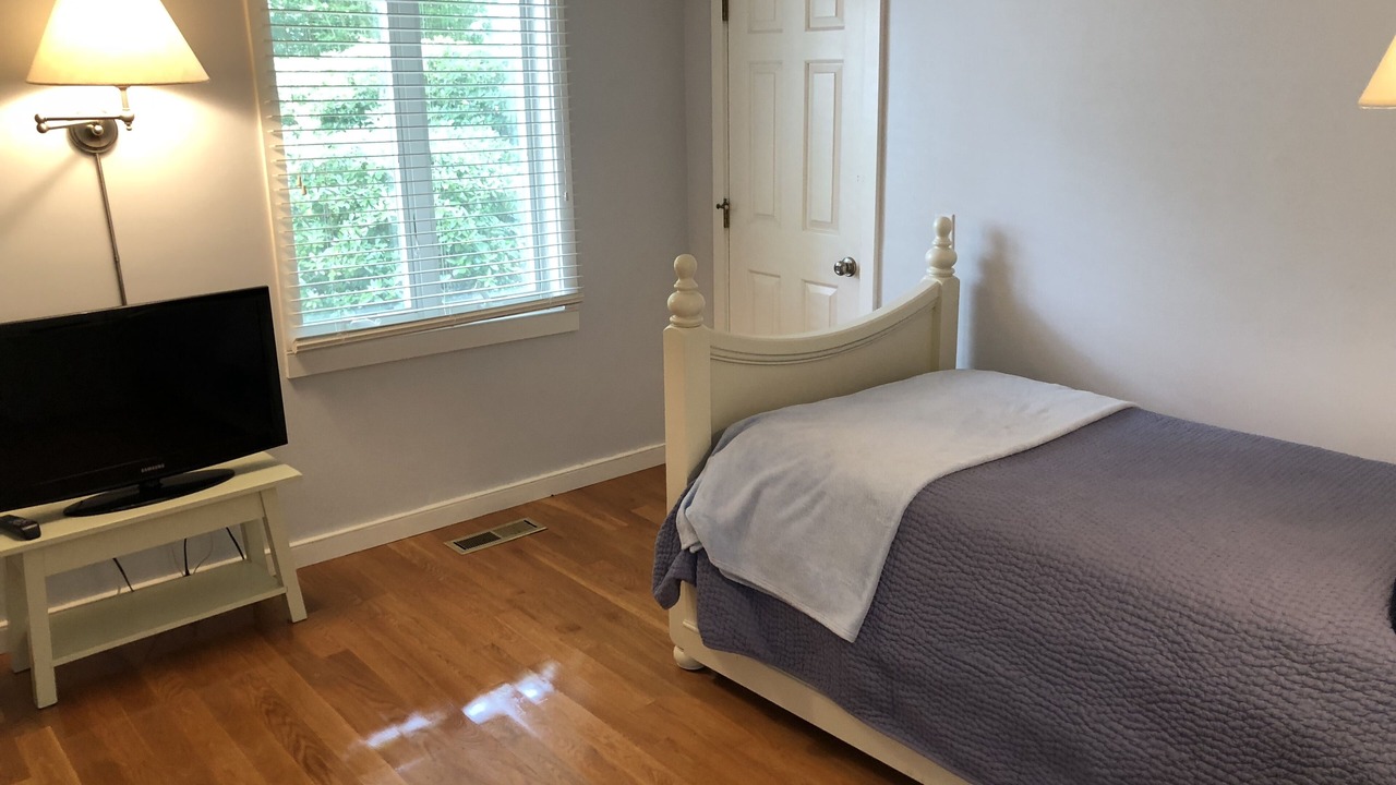 Photo of Others in Mews Village