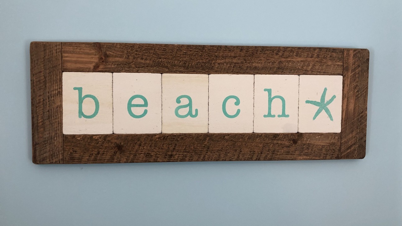 Photo of Others in Mews Village