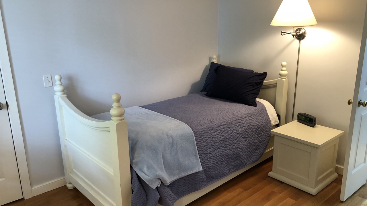 Photo of Others in Mews Village