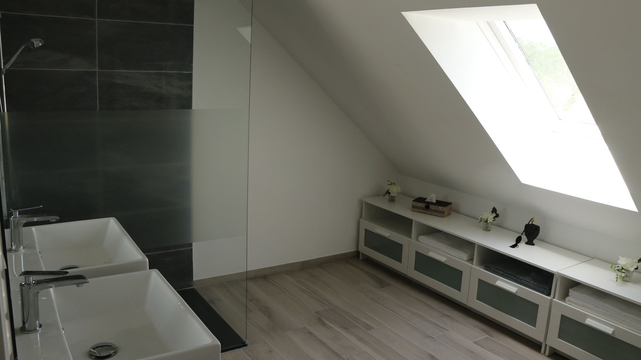 Photo of Others in Gouise