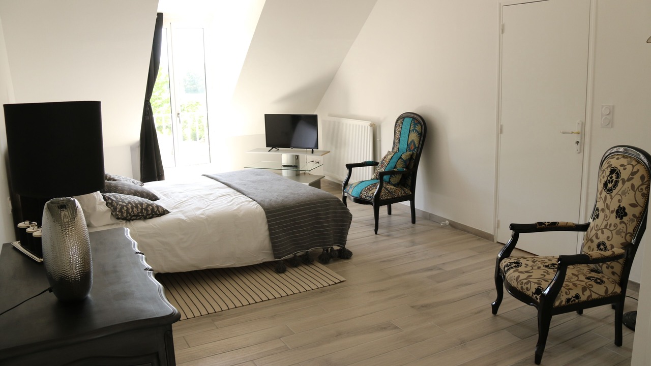 Photo of Others in Gouise