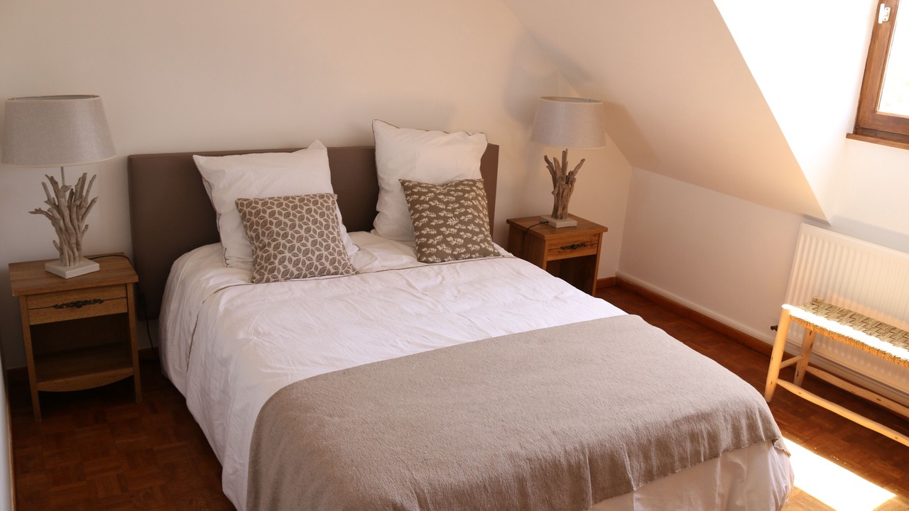 Photo of Others in Gouise