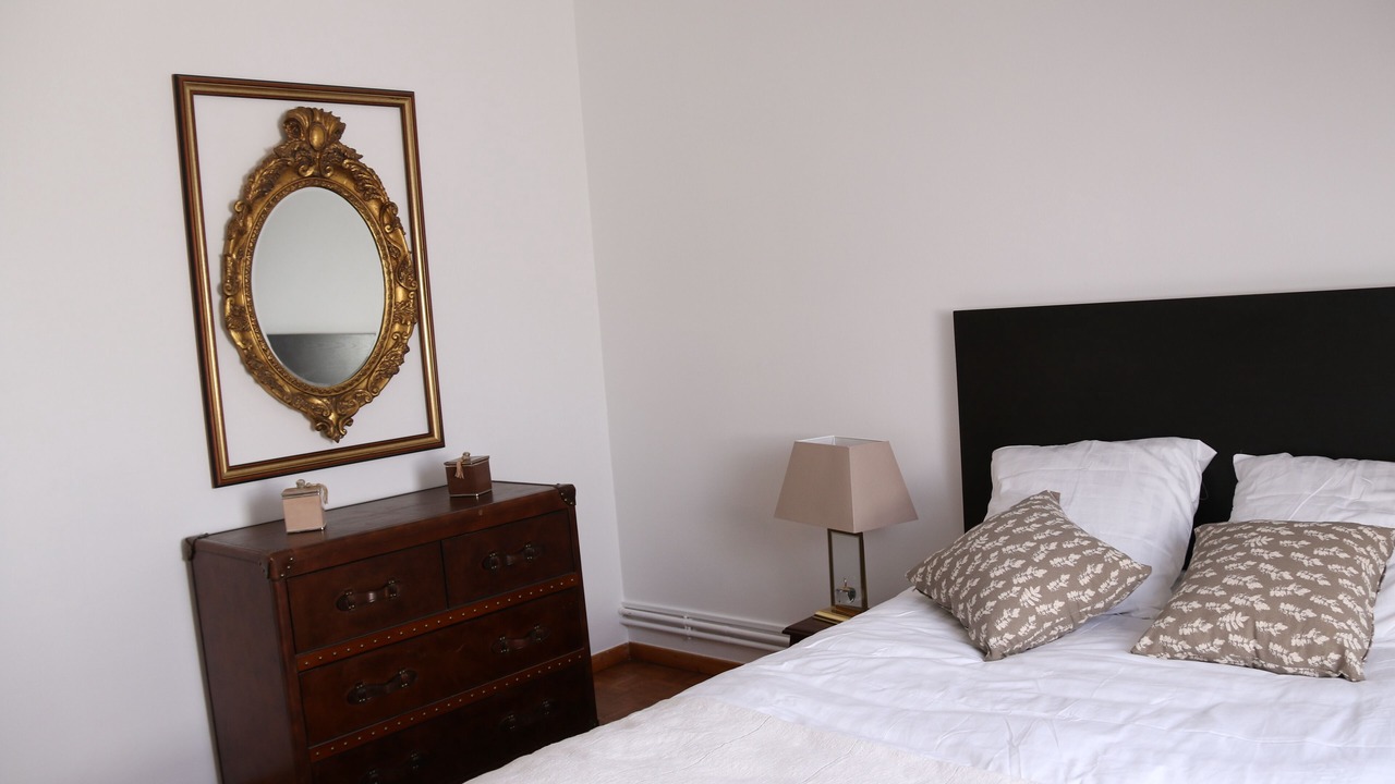 Photo of Others in Gouise