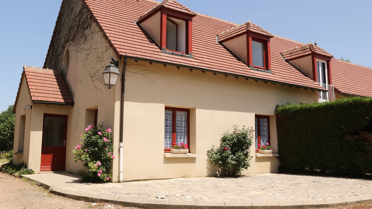 Photo of Outdoor in Gouise