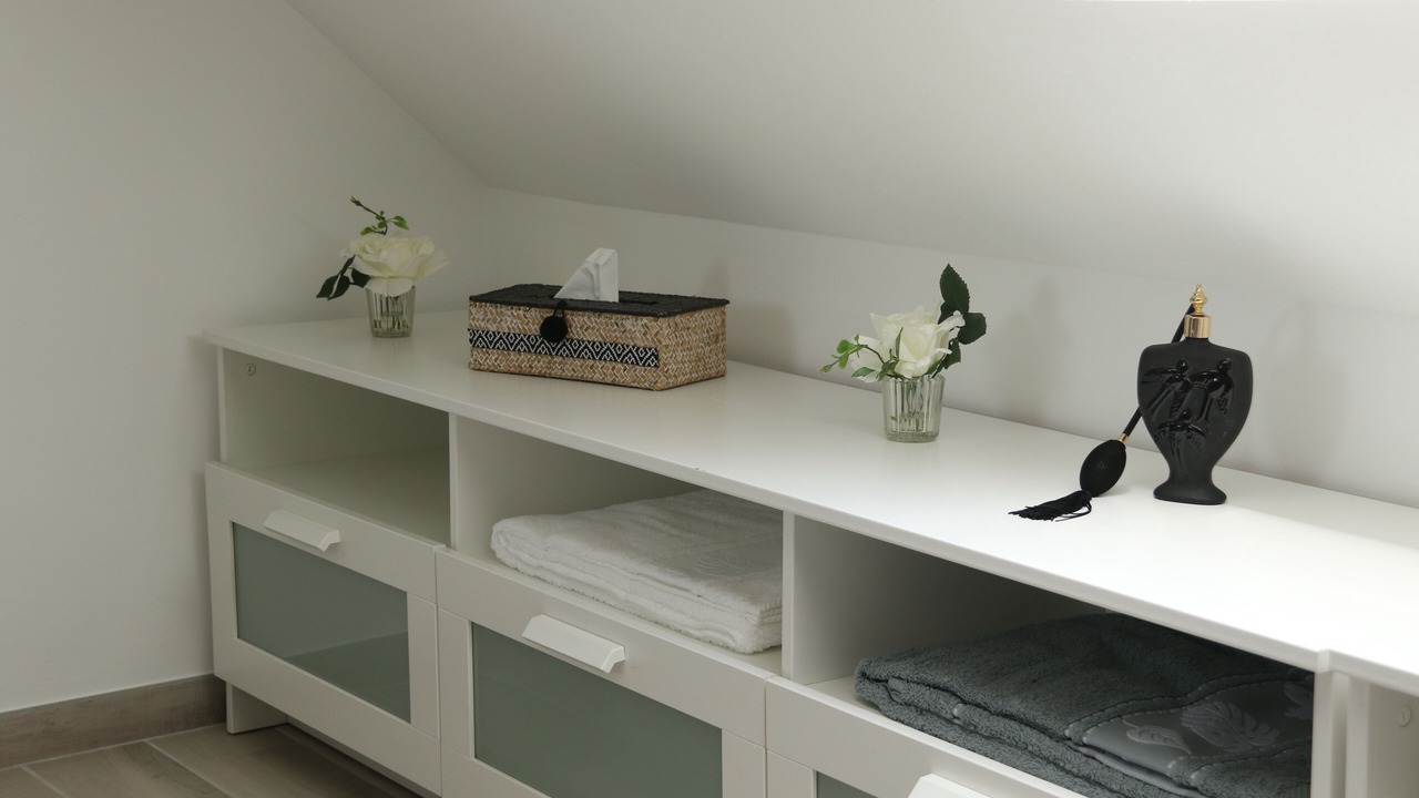 Photo of Others in Gouise