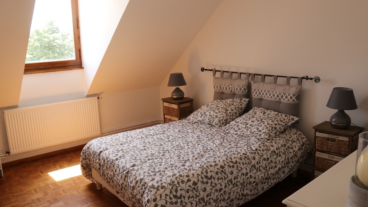 Photo of Others in Gouise