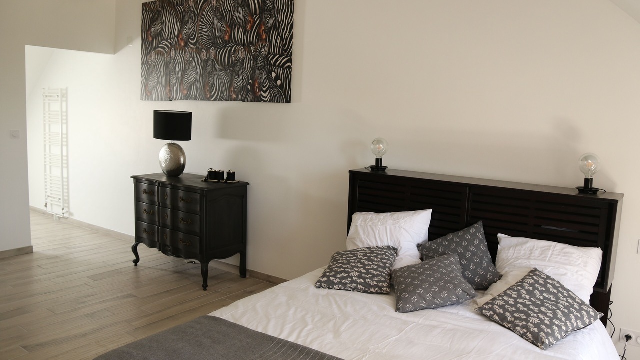 Photo of Others in Gouise