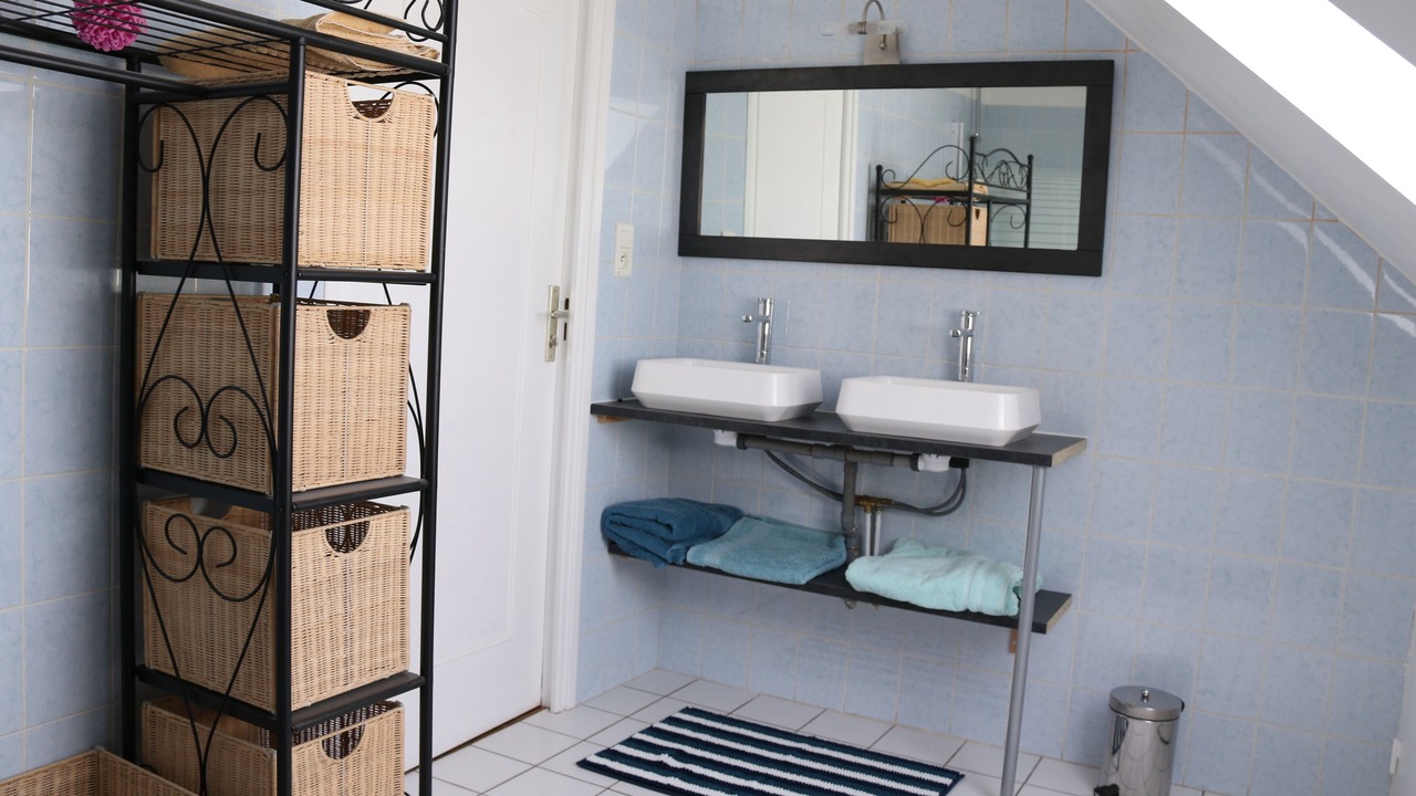 Photo of Others in Gouise