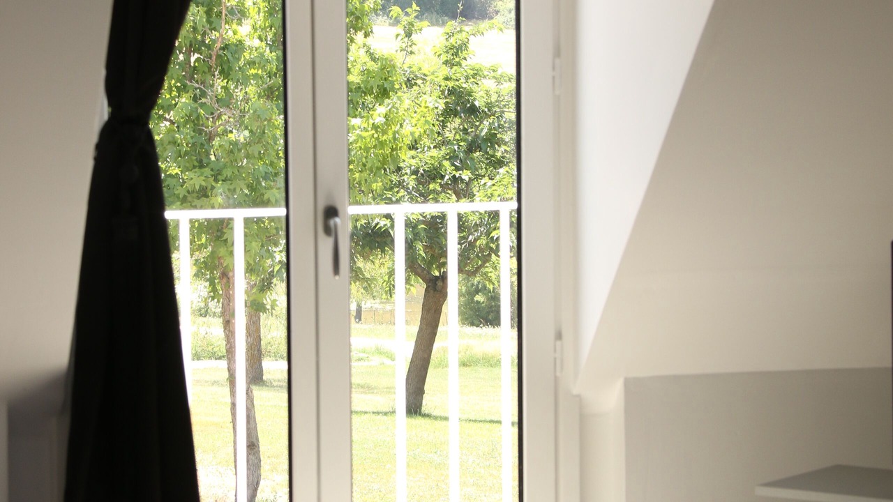 Photo of Others in Gouise