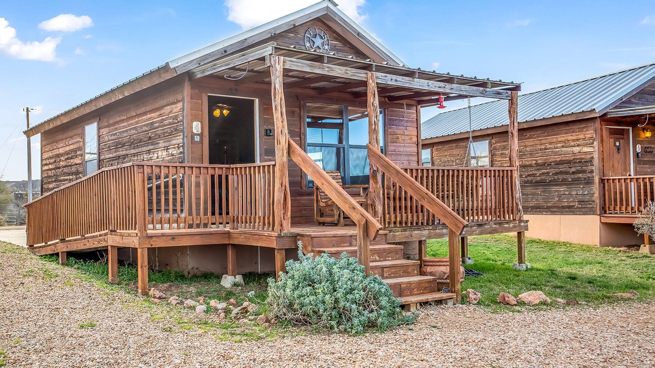 Photo of Outdoor in Fredericksburg