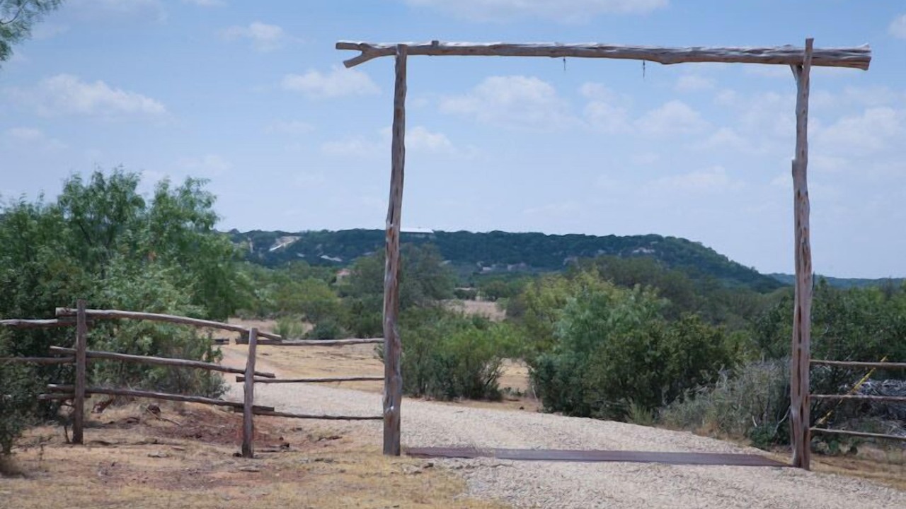 Photo of Others in Fredericksburg