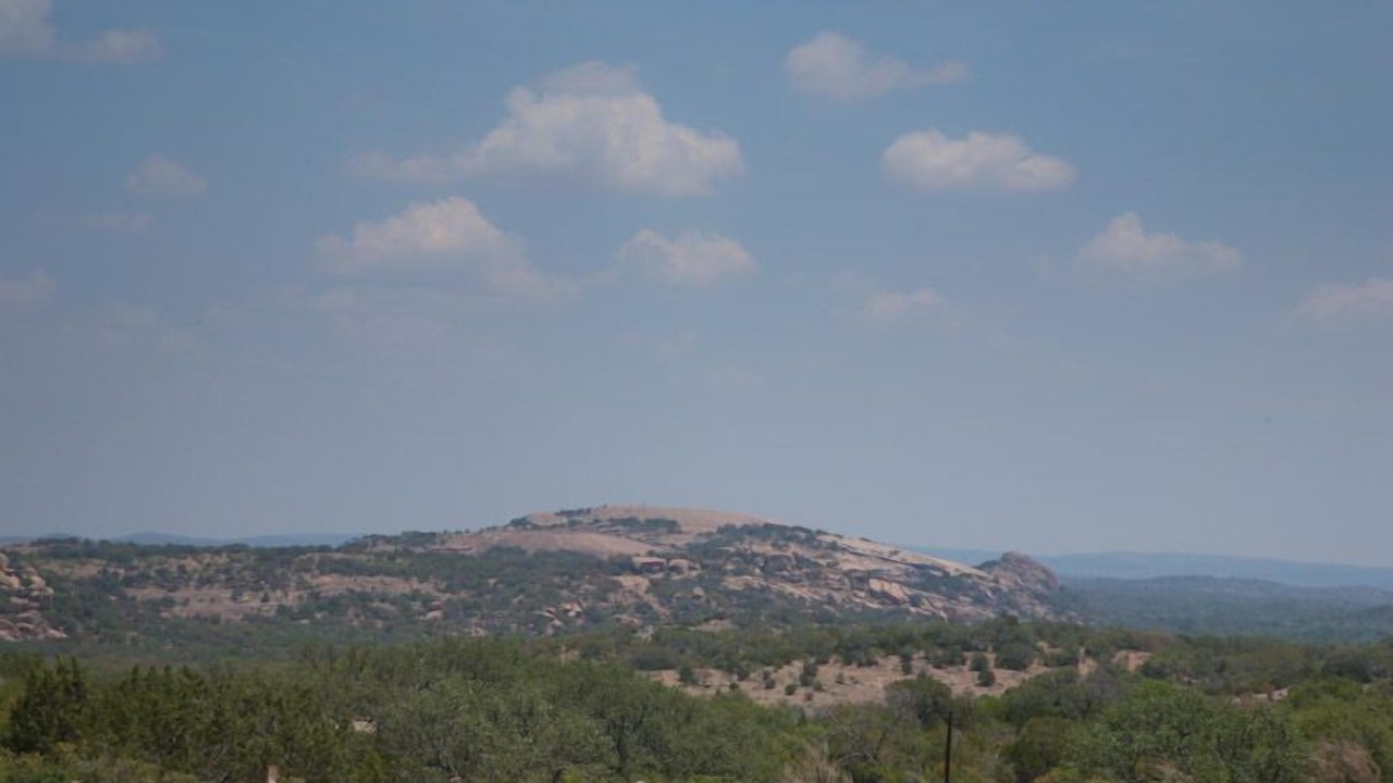Photo of Others in Fredericksburg