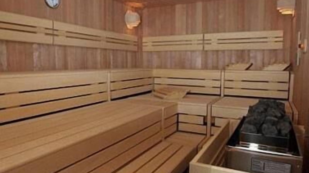 Photo of Bedroom in Morgins