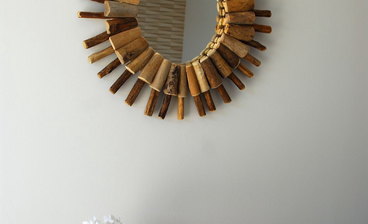 Photo of Bedroom in Saint-Andre-de-Roquepertuis