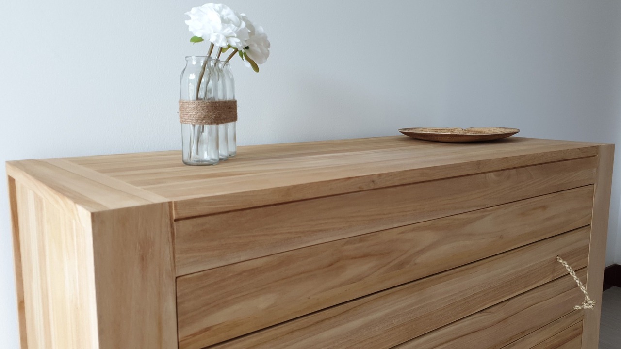 Photo of Bedroom in Saint-Andre-de-Roquepertuis