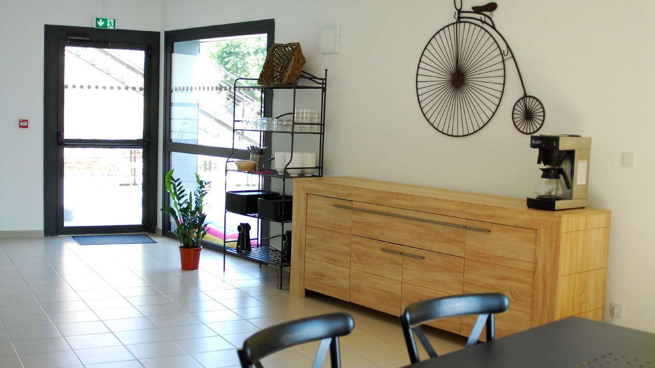 Photo of Others in Saint-Andre-de-Roquepertuis