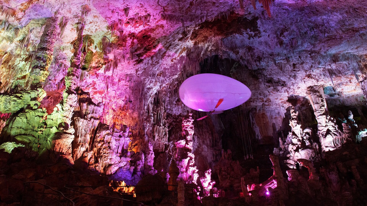 Photo of Others in Saint-Andre-de-Roquepertuis